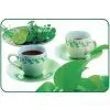 pp Place Mat
