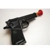 Gun Toys Toy Gun