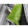[Landscaping]artificial Grass