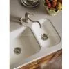 Solid Surface Countertop