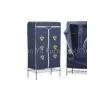 Cabinet SP-H20