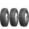 TBR Tyre