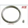 Oil Pipe Heating Cable
