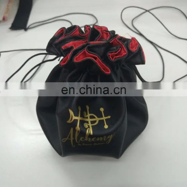 Well Promotion New Design Fashion Essential Oil Pouch photo-2