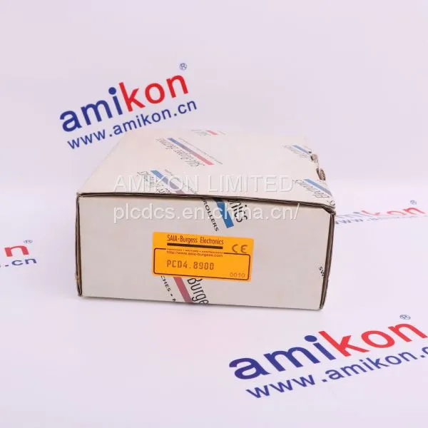 VIBRO METER 144-164-000-021 photo-3