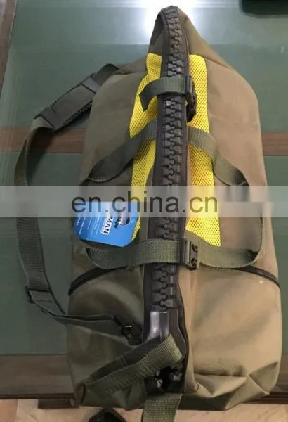 High Quality Durable Sports Kit Bag photo-2