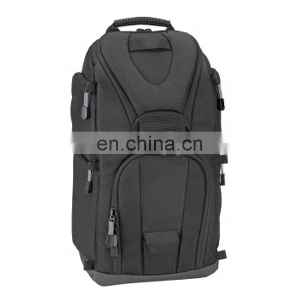 2016 hot sale digital camera backpack