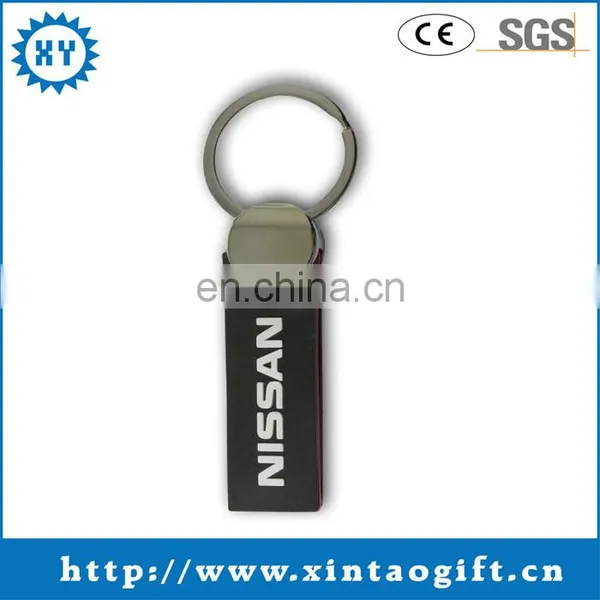 New Couple True Love Custom Couple Keychain photo-6