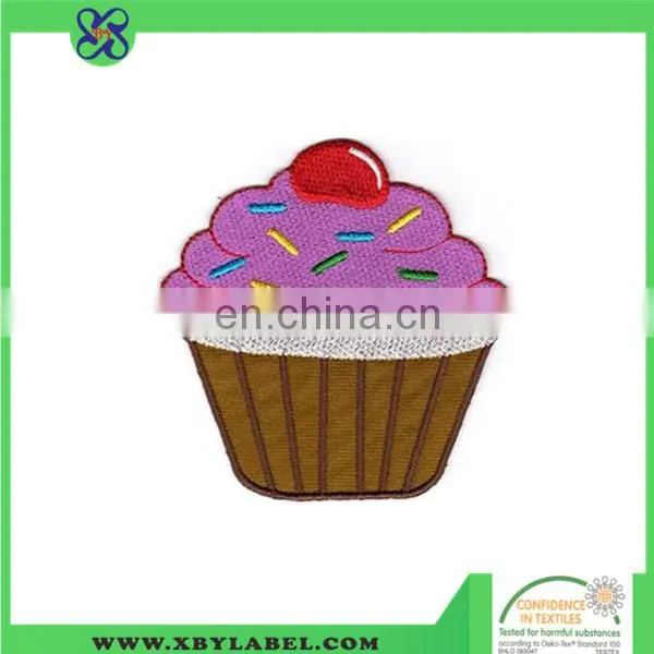 Good Price Quilting Embroidery Designs With Long-term Service photo-3
