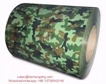 PPGI,GI,galvanized Steel Coil, Corrugated Sheet photo-3