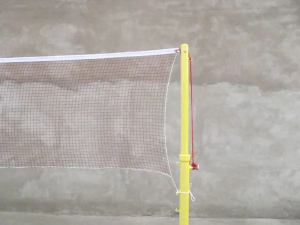 Badminton Net Wholesale photo-2