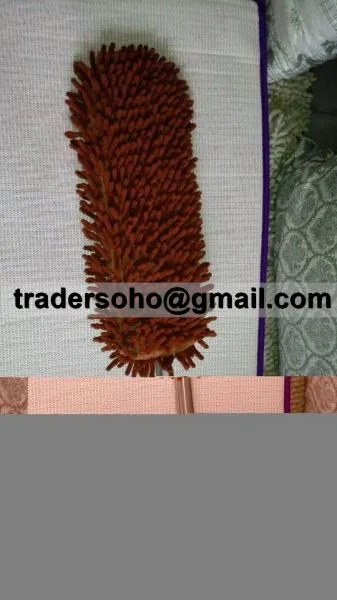 Best Factory Microfiber Duster Joyce M.G Group Company Limited photo-2