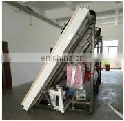 YG-3826 Semi Automatic Glass Cutting Table(Jinan Sunny Machinery Co.,Ltd) photo-2