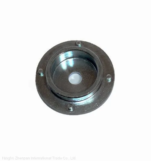 U-yoke（Speaker Parts）