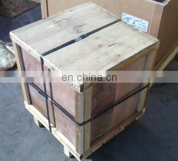 ZX200-5G Travel Motor ZX210-5G Final Drive photo-3