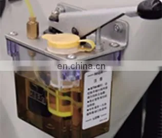 Aluminium Window Door Crimper Machine for Alumino photo-4
