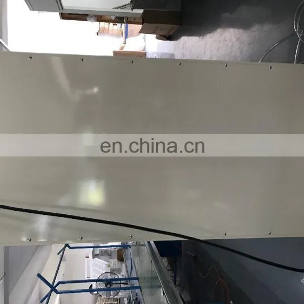 240LPD Dehumidifier photo-5