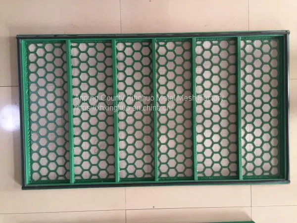 Kemtron 28 Series