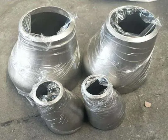 Concentric Reducer Jb81-59，jb/t74-94，astm A106/a53 Grb photo-3