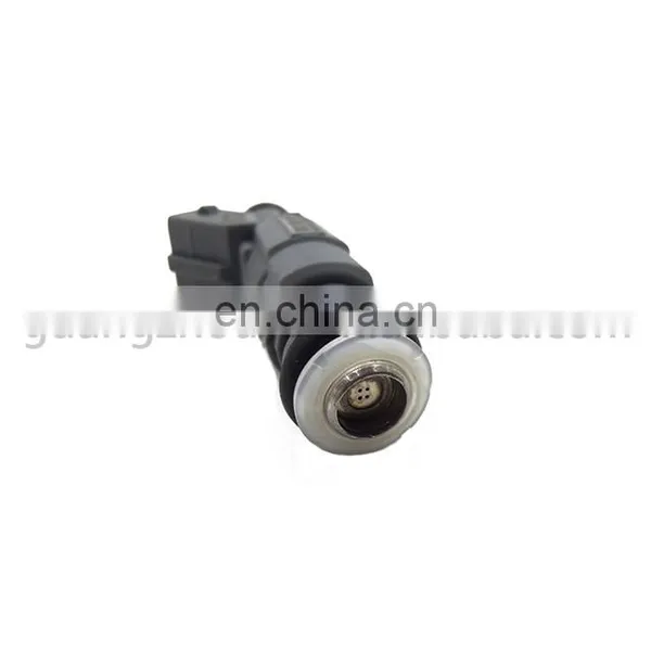 For Ford Chevrolet Corvette Camaro Cadillac CTS Pontiac Fuel Injector Nozzle OEM 53211183 12456154 12482704 12561462 0280155931 photo-4