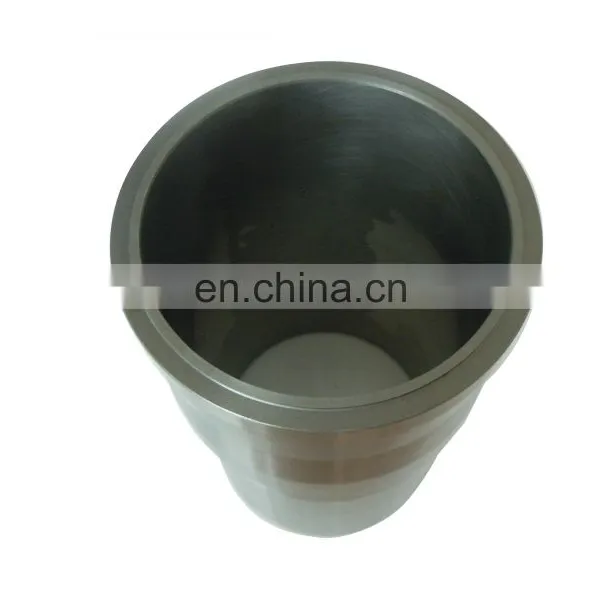 3803703 Cylinder Liner for Cummins Qsm11 Spare Parts photo-5