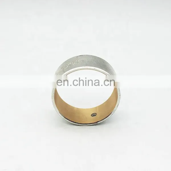 Spare Parts for 6BT Engine Camshaft Bushing 3940059 photo-3