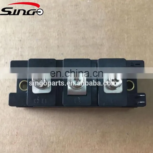 Original Transistor 1MI100H-025