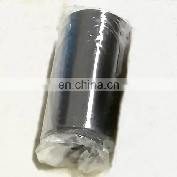High Performance DCEC ISLE Diesel Engine Piston Parts 5336811 Piston Kit photo-3