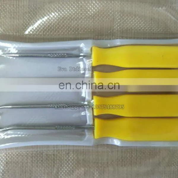No,072 O RingOil Seal Dimounting Tool photo-4
