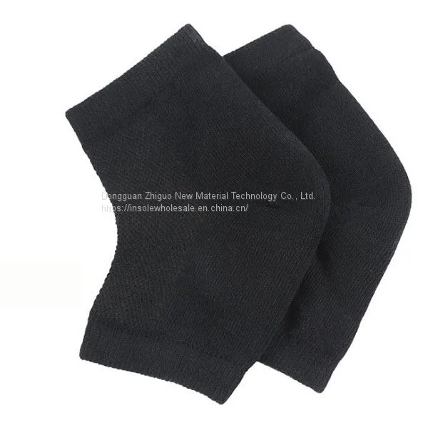 Foot Spa Sock ZG-S12