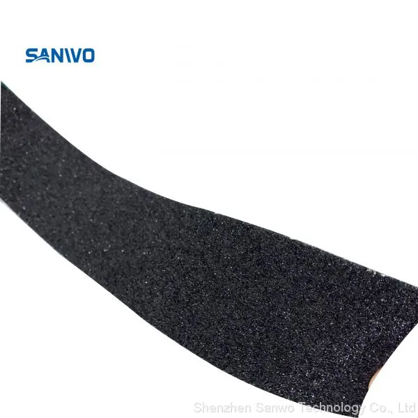 Kitchen, Bathroom, Transparent, Non Slip, Stair, Step, Tape, Bathroom, Bathtub, Shower Room, Non Slip Strip