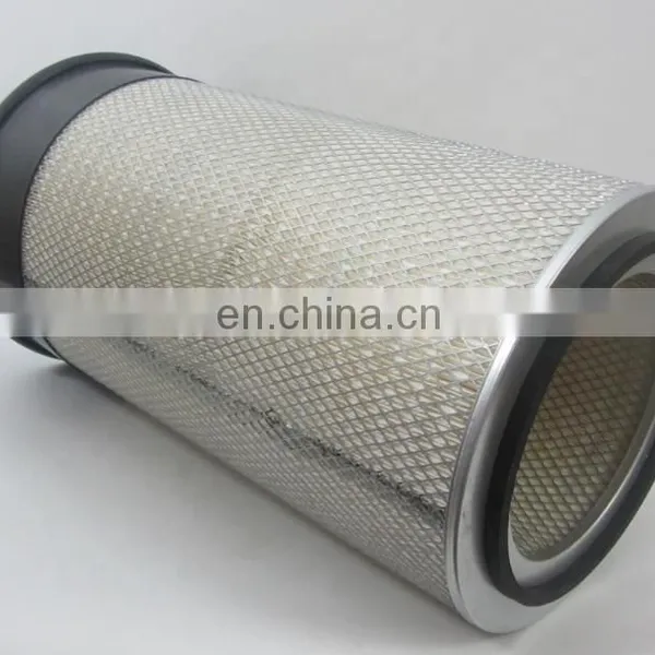 Tractor Air Filter Element AF25544 photo-5