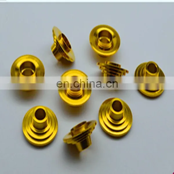 High Grade Performance Spare Parts for Honda B16 B16A B16B B18C Forged Engine Valve Seat Guide Del Sol Civic Vtec D16 photo-7