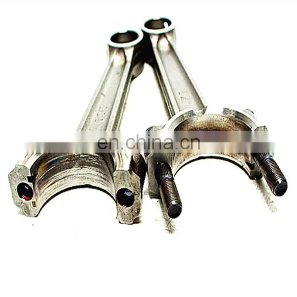 Jetski Assy Connecting Rods Engine Valves for Yamaha GP 1800 FZR FZS FX SVHO SHO Vx1100 Waverunner Vx140 1.8L 1.8 1200 1100 Riva photo-4