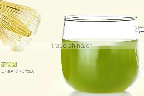 Matcha Green Tea,Tea Powder.100%Organic,Fine Powder Tea photo-2