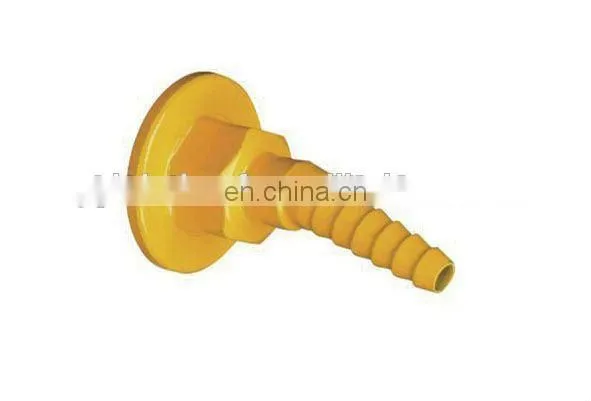 Laboratory Gas Valve,remote Control,widely Used in Fume Hood photo-5