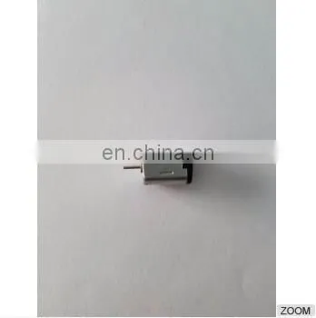 Audio and Visual Equipment Brushed Motor CL-FFN20PA 12mm Chaoli photo-3