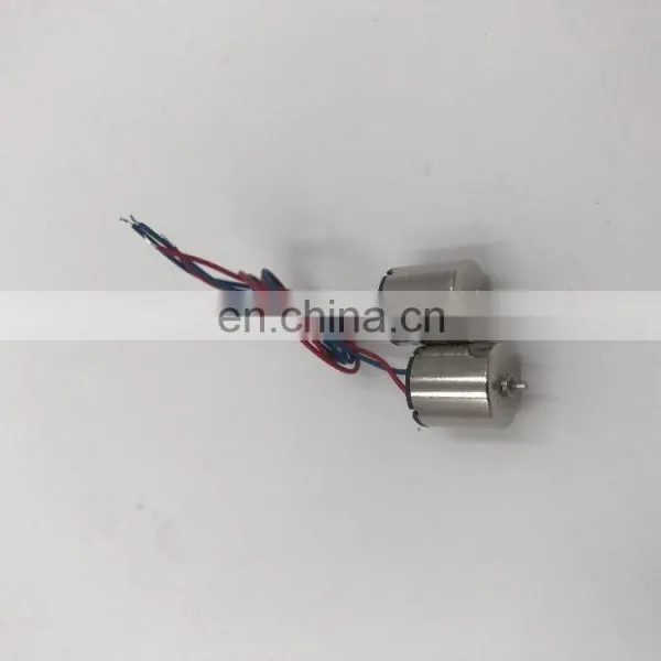 Coreless Motor CL-1010 High Speed Engine for Four and Six Axis Aircraft photo-6