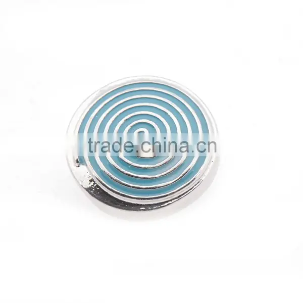 New Style Plastic Snap Button Tape Wholesale XKZ0186 photo-6