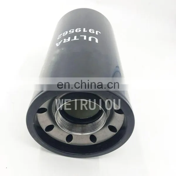 Construction Machinery Lube Oil Filter Elements J919562 photo-2