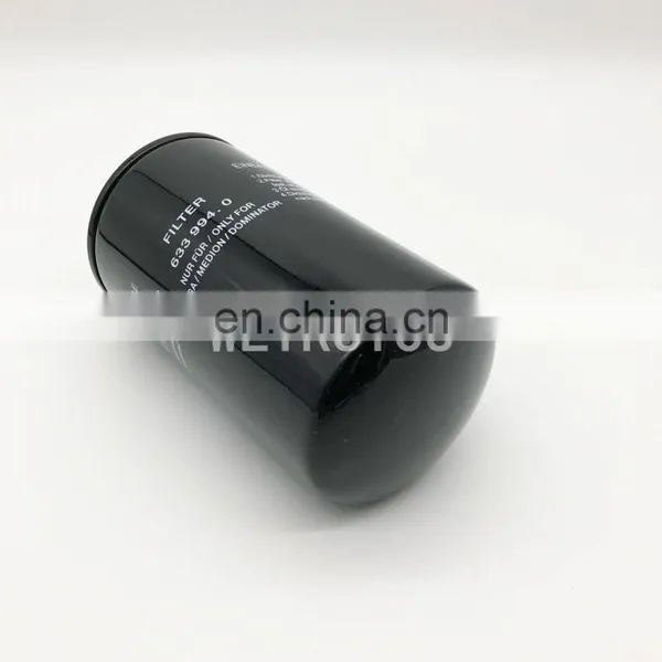 Hydraulic Oil Filter BT8512 402219303 6339940 photo-3