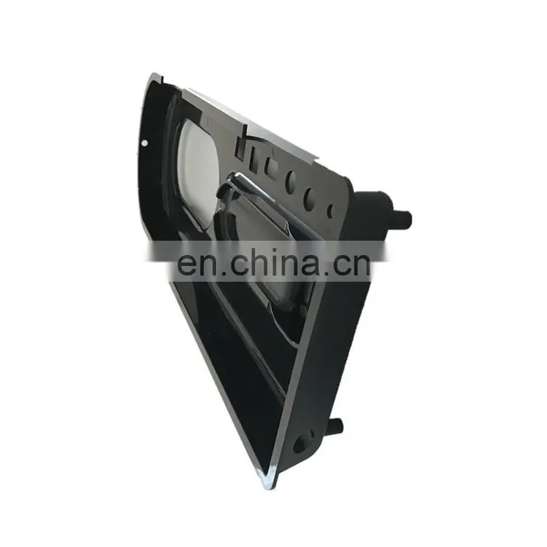 Machining Custom High Quality Resin Parts Sls Abs Rubber Slm Sla Fdm Cnc Precision Plastic Fdm 3d Printing for Rapid Prototype photo-4