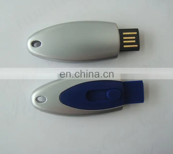 2020 Plastic Usb Flash Driver Usb 2.0 3.0 High Quality Chipset Oem Logo Printing Meomery Sticker photo-4