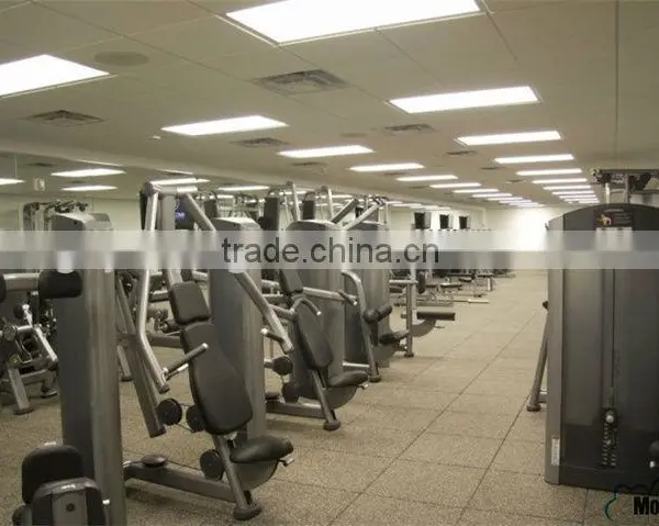 Led Office Ceiling Light Panel photo-3