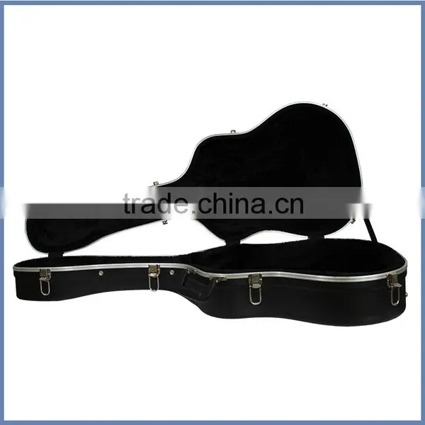 Dulux Alligator Guitar Case ,guitar Gig Case photo-3