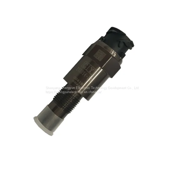 JAC K7 trucks  Vehicle Speed Odometer Sensor  Speed Sensor For Truck  Odometer Sensor