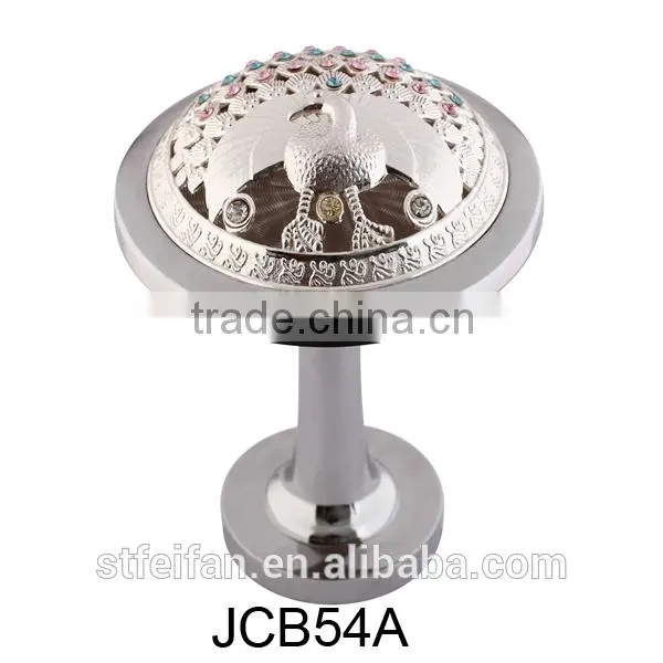 Metal Curtain Tieback Curtain Hook Metal Tiebacks photo-2