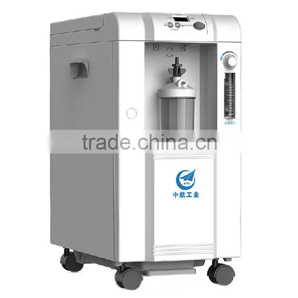 Oxygen Machine Factory With CE ISO Certificate AVIC photo-3