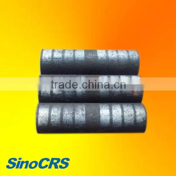 Architectural Engineering Compression Sleeves Trading Company photo-3