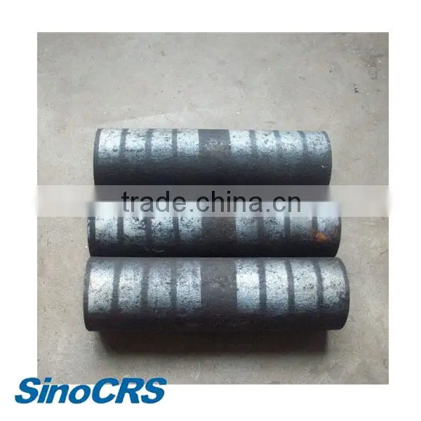Construction Use Connecting Devices Factory photo-3